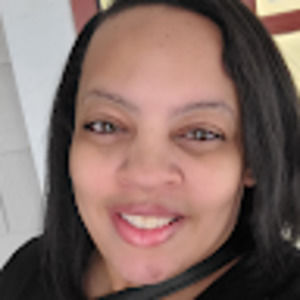 Meet your Posher, Toni